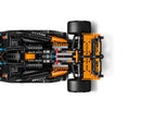 LEGO® McLaren MCL39 F1® Car 42228-7