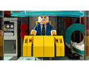 LEGO® X-Men: The X-Mansion 76294