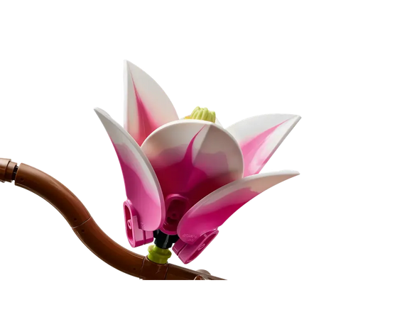 LEGO® Magnolia Branches 11510