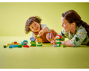 LEGO® DUPLO® Creative Garden & Flowers 10444-6
