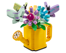 LEGO® Flowers in Watering Can 31149-2