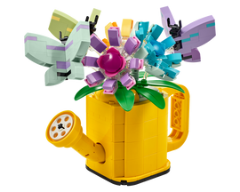 LEGO® Flowers in Watering Can 31149 - 0