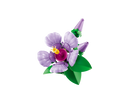 LEGO® Hibiscus 10372-5