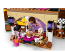 LEGO® Asha's Cottage 43231-5