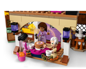 LEGO® Asha's Cottage 43231
