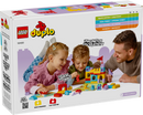 LEGO® DUPLO® Hopsy's Castle Game 10450-7