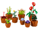 LEGO® Tiny Plants 10329-2