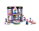 LEGO® Heartlake City Fashion Show 42685-3