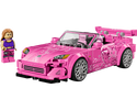 LEGO® 2 Fast 2 Furious Honda S2000 77241