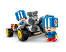 LEGO® Mario Kart™ – Toad's Garage 72035-6