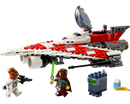 LEGO® Jedi Bob's Starfighter 75388-2
