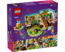LEGO® Autumn’s Room 42646-6