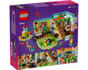 LEGO® Autumn’s Room 42646