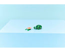 LEGO® Turtle with a Water Lily Flower 31377-9