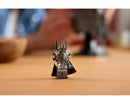 LEGO® The Lord of the Rings: Sauron's Helmet 11373-11