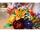 LEGO® Flower Arrangement 10345-9