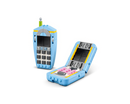 LEGO® Retro Telephone 31174-5