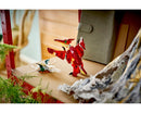 LEGO® Fierce Dinosaur 31379-10