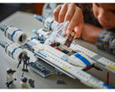 LEGO® Rebel U-Wing Starfighter™ 75399-6
