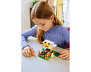 LEGO® Chicken Farm 21585-10