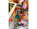 LEGO® Shopping Street 11371-7