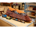 LEGO® Jabba's Sail Barge™ 75397