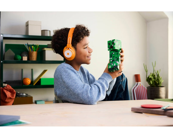 LEGO® The Creeper™ 21276