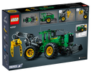 LEGO® John Deere 948L-II Skidder 42157-7