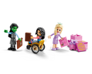 LEGO® Glinda, Elphaba & Nessarose at Shiz University 75681-5