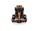 LEGO® McLaren MCL39 F1® Car 42228-4