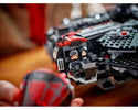 LEGO® The Dark Falcon 75389