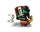 LEGO® Elphaba's Retreat 75687-5