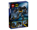 LEGO® Batman™ Mech Armour 76270-8