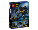 LEGO® Batman™ Mech Armour 76270