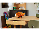 LEGO® The Fox 21588-11