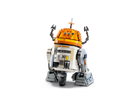 LEGO® Chopper (C1-10P)™ Astromech Droid 75416-4