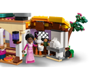 LEGO® Asha's Cottage 43231-4