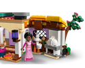 LEGO® Asha's Cottage 43231