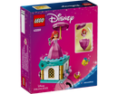 LEGO® Twirling Ariel 43259-5