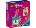 LEGO® Twirling Ariel 43259