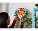 LEGO® The Fauna Collection - Tiger 31217-6