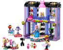 LEGO® Heartlake City Fashion Show 42685-2