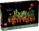 LEGO® Tiny Plants 10329-1