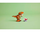 LEGO® Little Eatie: T. rex 76967-9