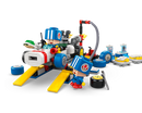 LEGO® Mario Kart™ – Toad's Garage 72035-5