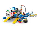 LEGO® Mario Kart™ – Toad's Garage 72035