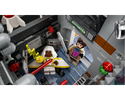 LEGO® X-Men: The X-Mansion 76294