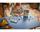 LEGO® Hogwarts™ Castle: Hospital Wing 76463-13