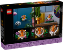 LEGO® The Fauna Collection - Tiger 31217-5