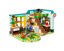 LEGO® Autumn’s Room 42646-4